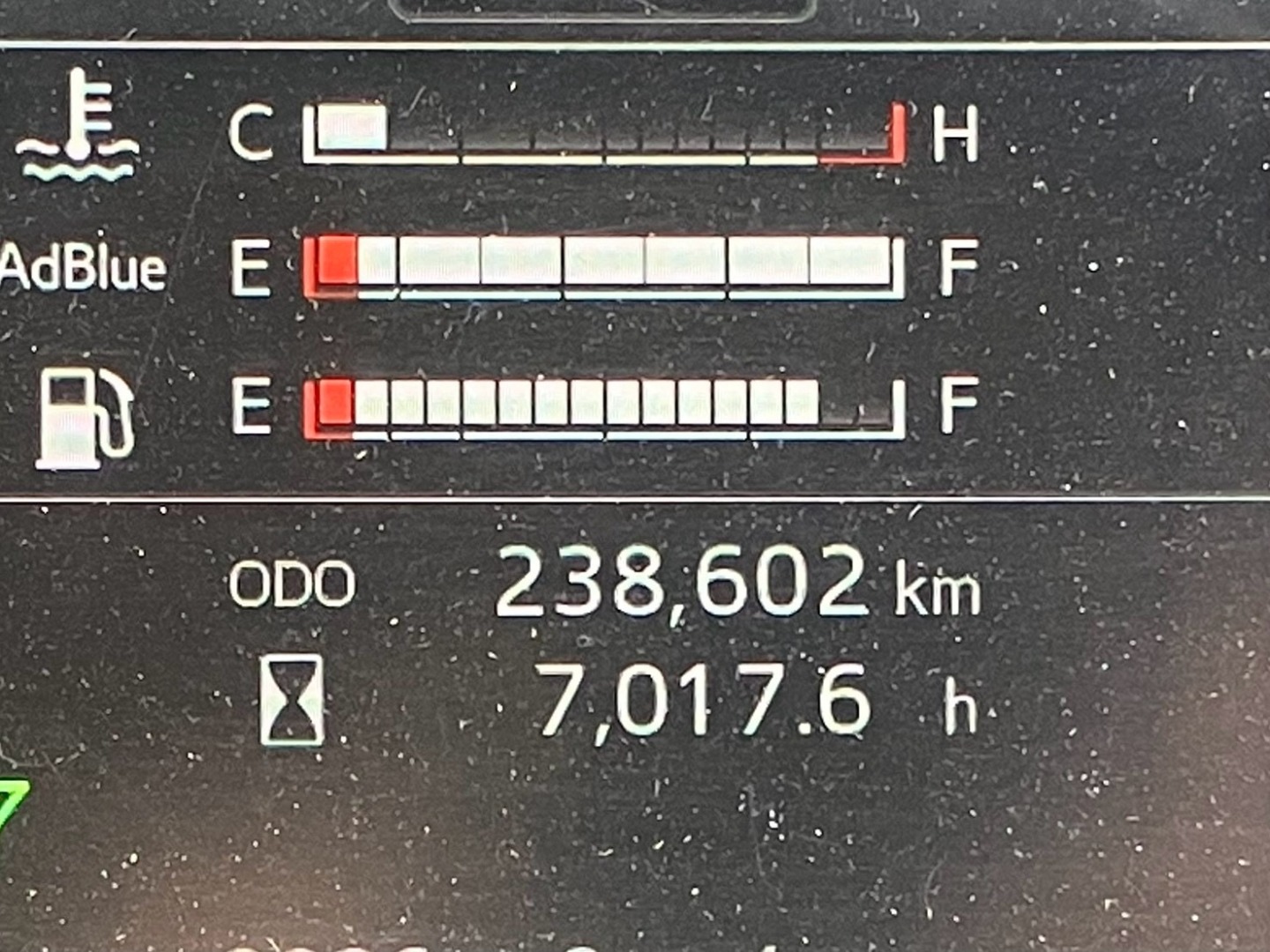 画像大 8枚目