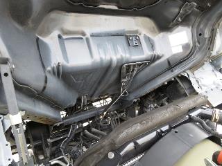 画像小 30枚目