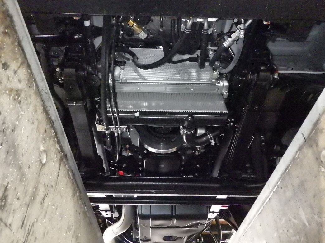 画像大 28枚目