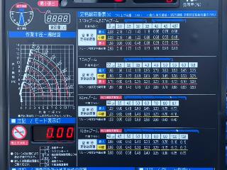 画像小 14枚目