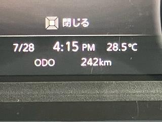 画像小 10枚目