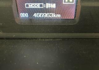 画像小 6枚目