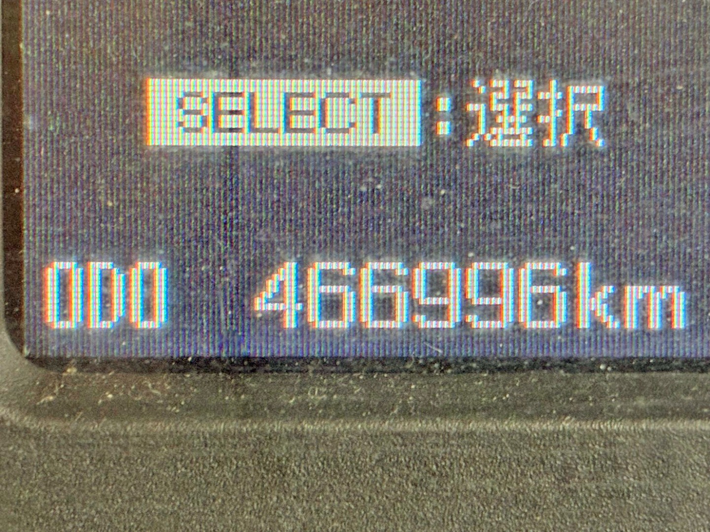 画像大 34枚目