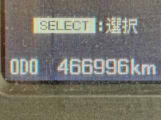 画像小 34枚目