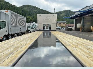 画像小 5枚目