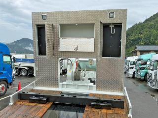 画像小 10枚目