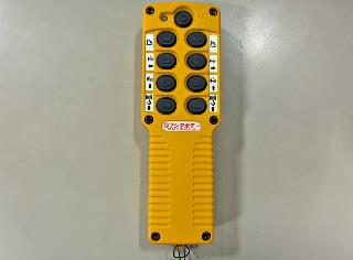 画像小 27枚目