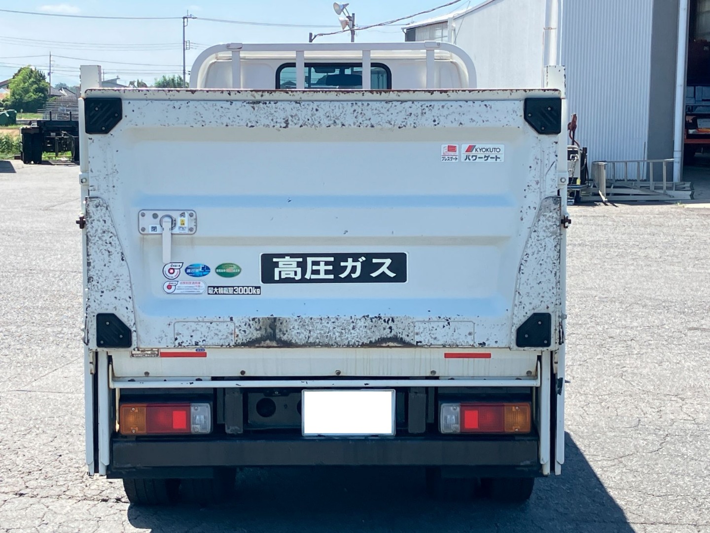 画像大 5枚目