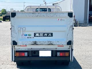 画像小 5枚目