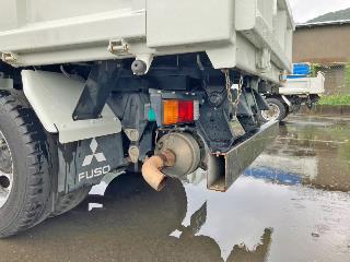 画像小 16枚目
