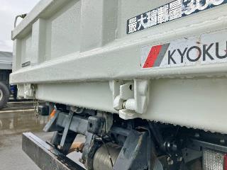 画像小 18枚目