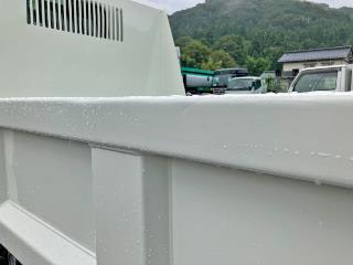 画像小 19枚目
