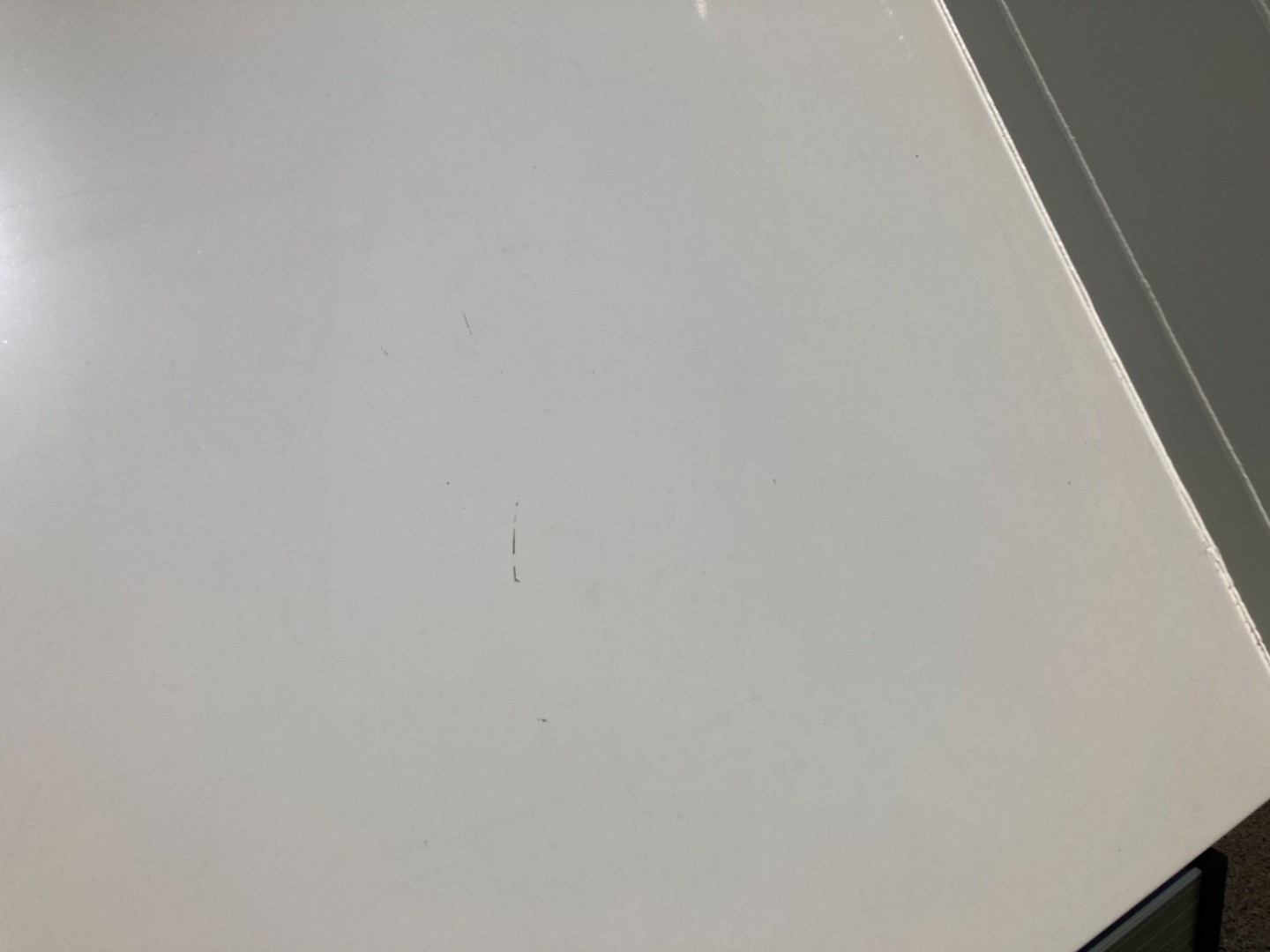 画像大 34枚目
