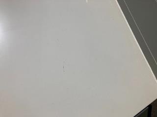 画像小 34枚目