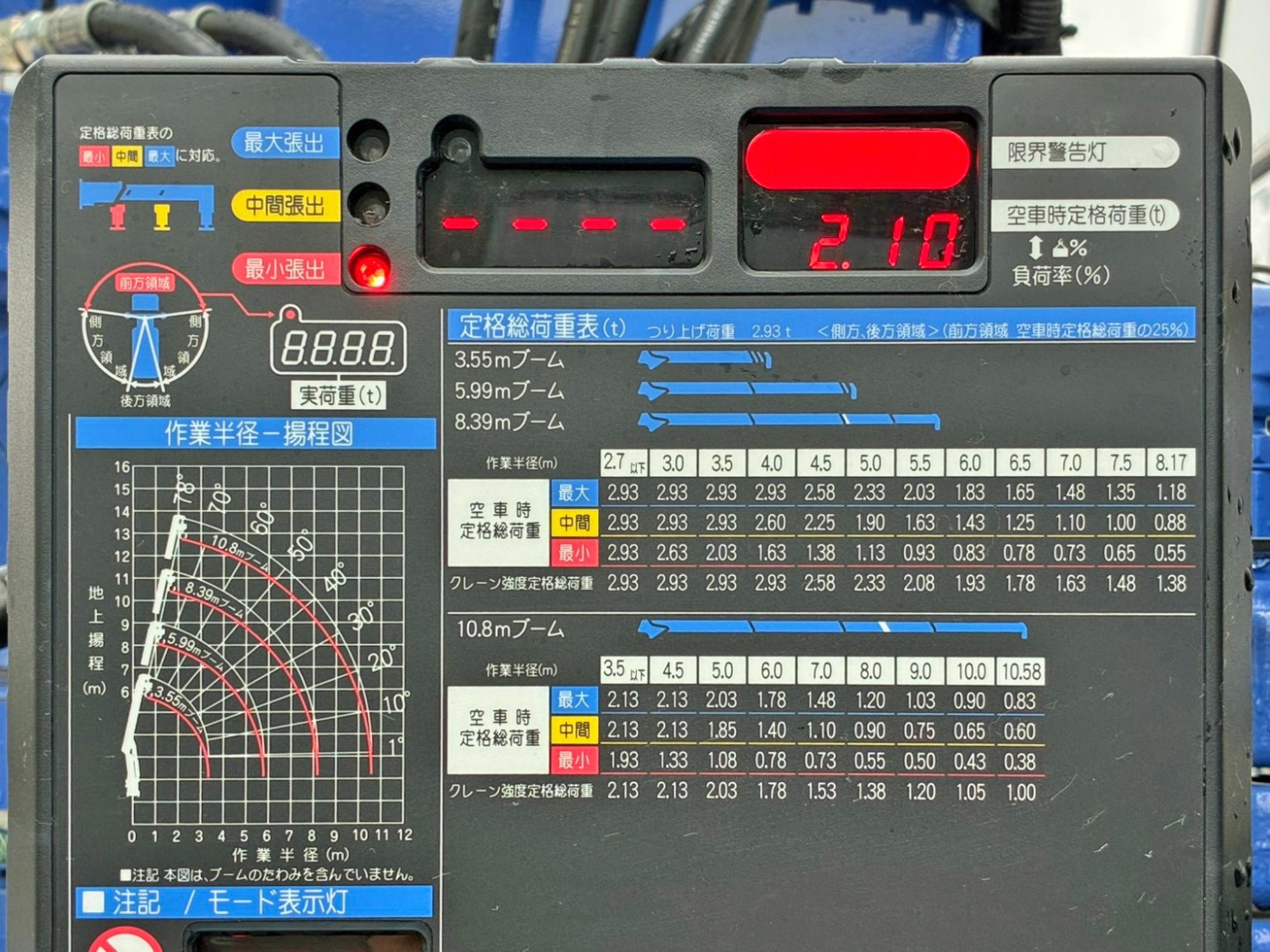画像大 22枚目