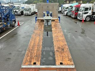 画像小 8枚目