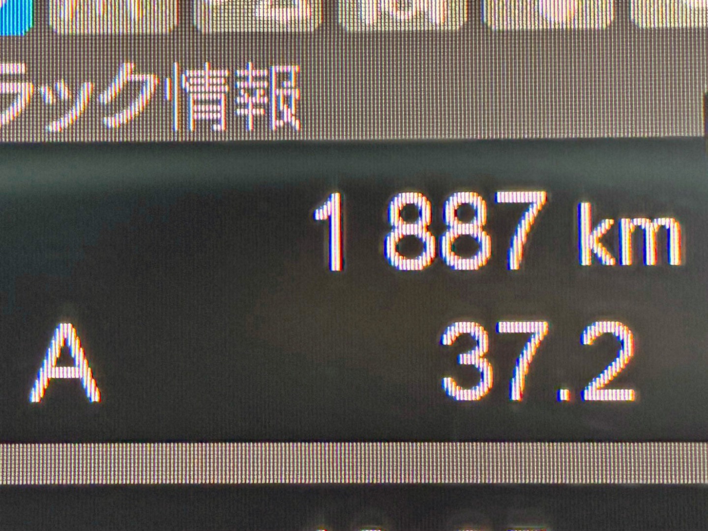 画像大 30枚目