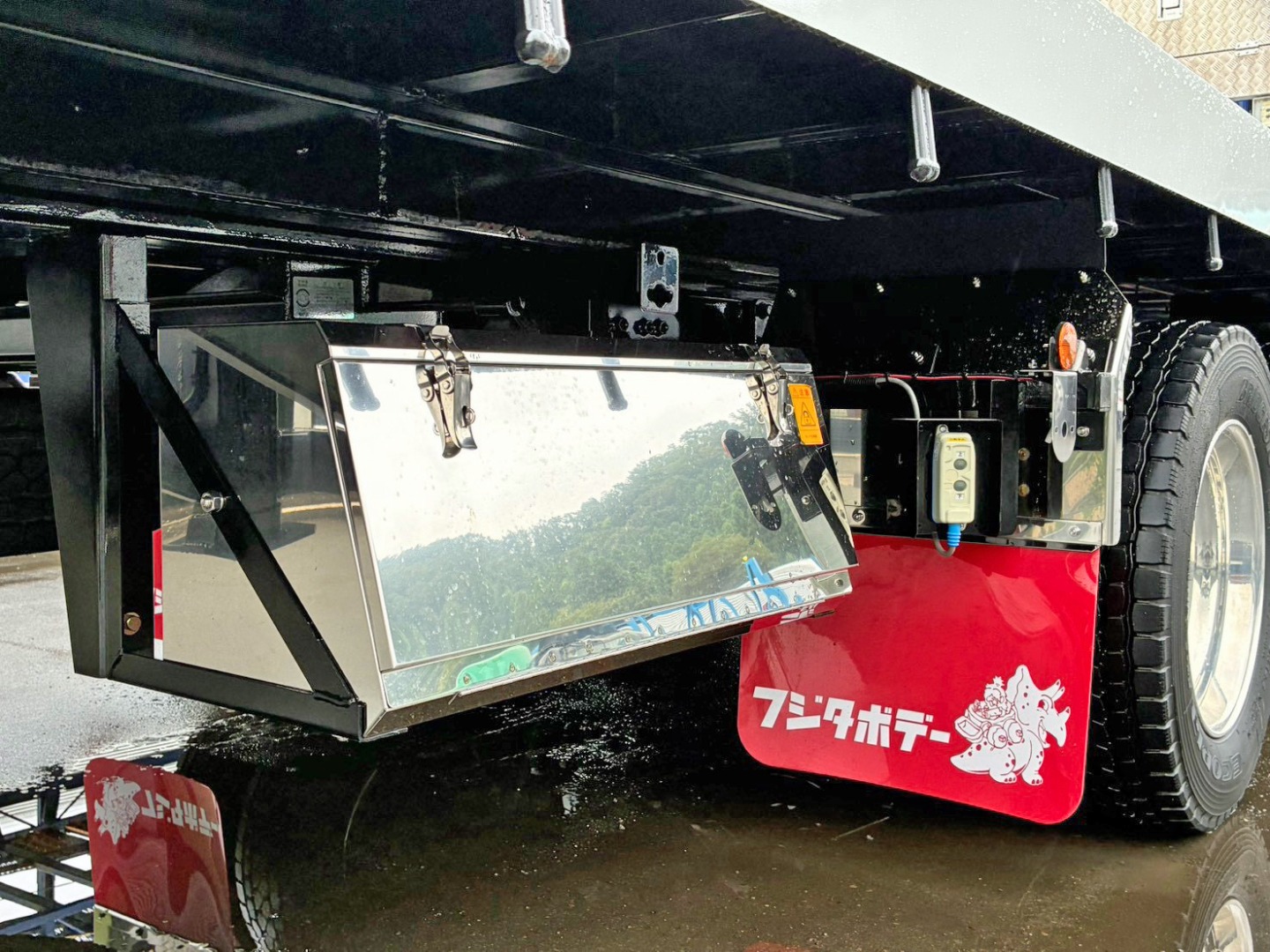 画像大 20枚目