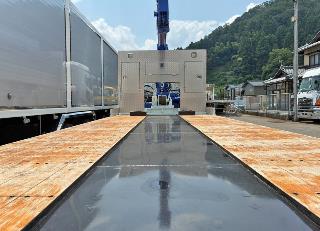 画像小 5枚目