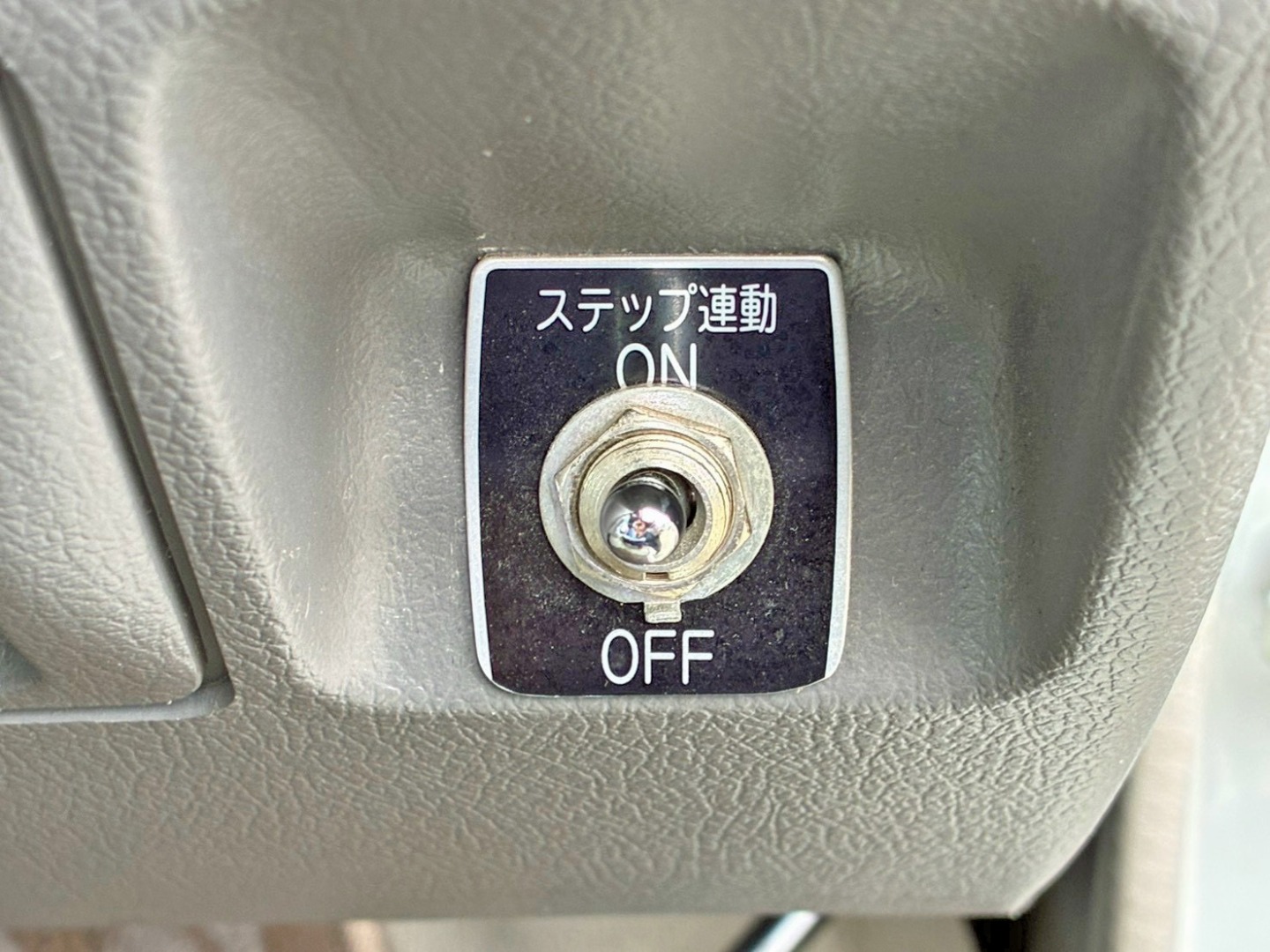 画像大 26枚目