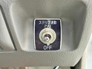 画像小 26枚目