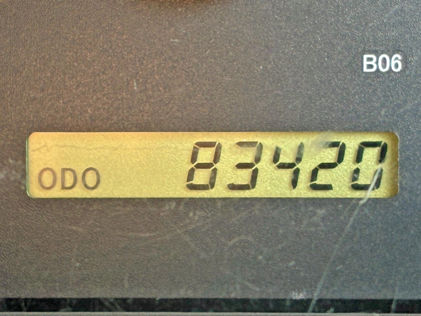 画像大 28枚目