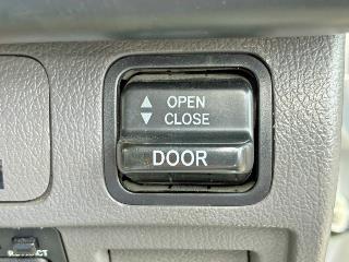 画像小 25枚目