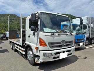 画像小 2枚目