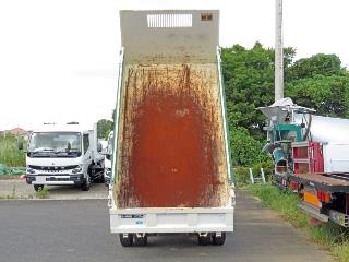 画像小 8枚目