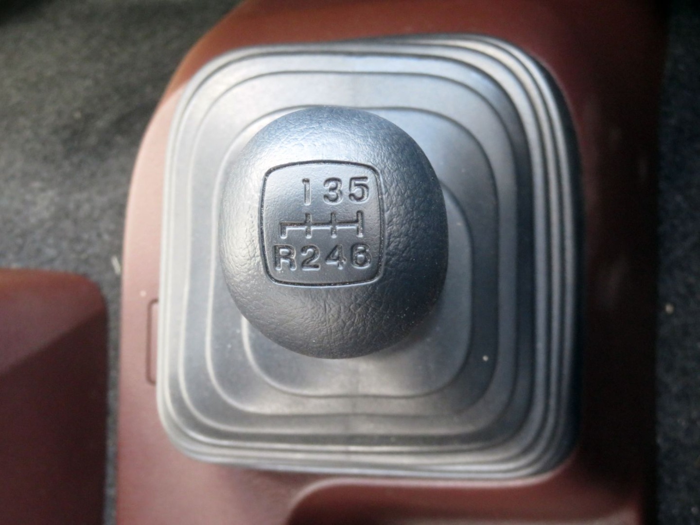画像大 23枚目