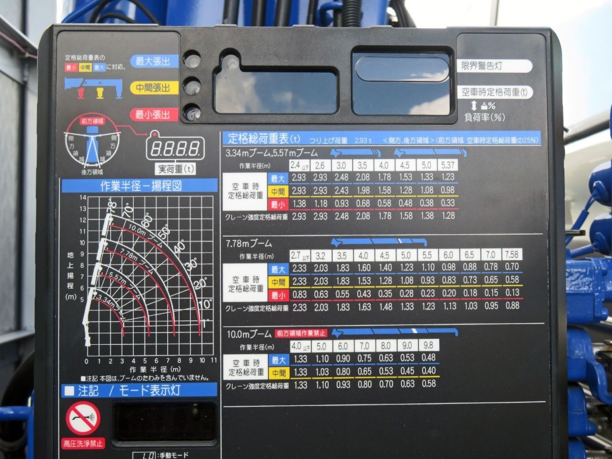 画像大 11枚目