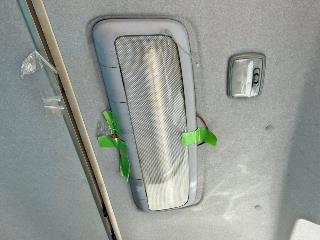 画像小 11枚目