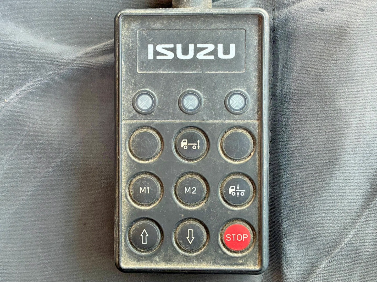 画像大 57枚目