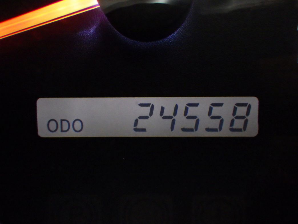画像大 28枚目