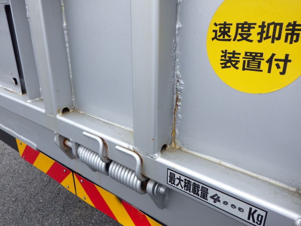 画像大 35枚目