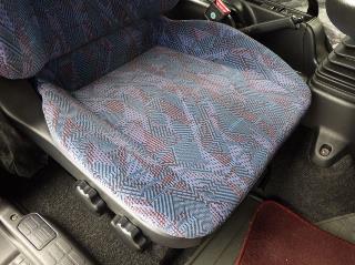 画像小 36枚目