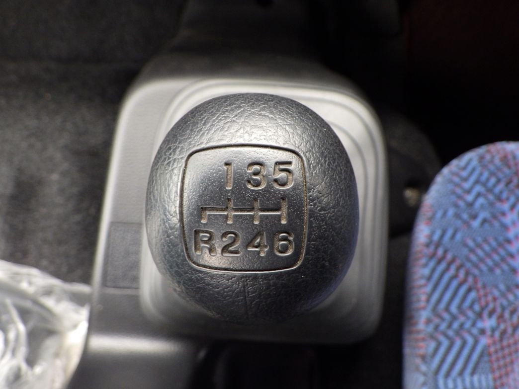 画像大 27枚目