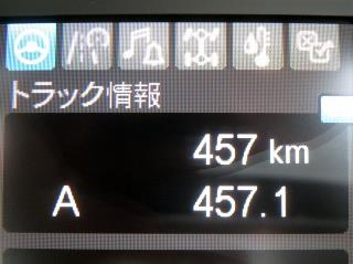 画像小 25枚目