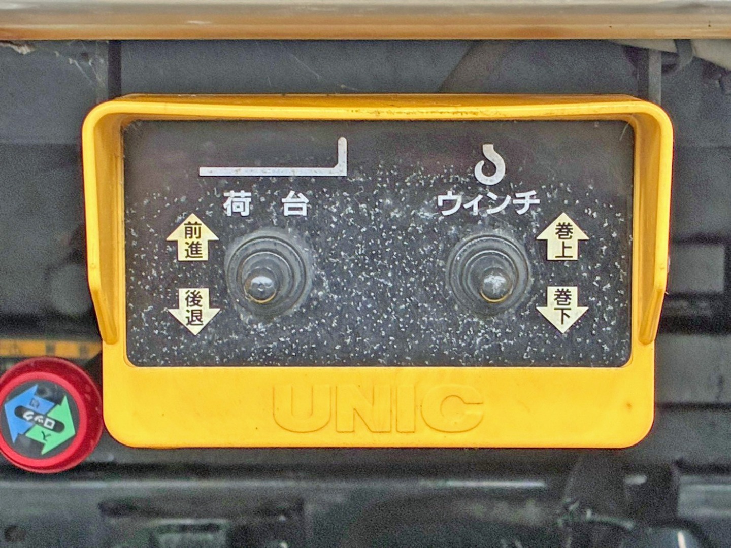 画像大 23枚目