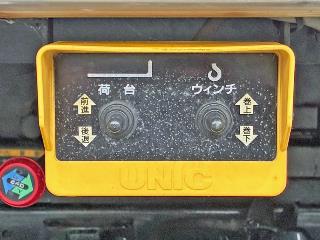 画像小 23枚目