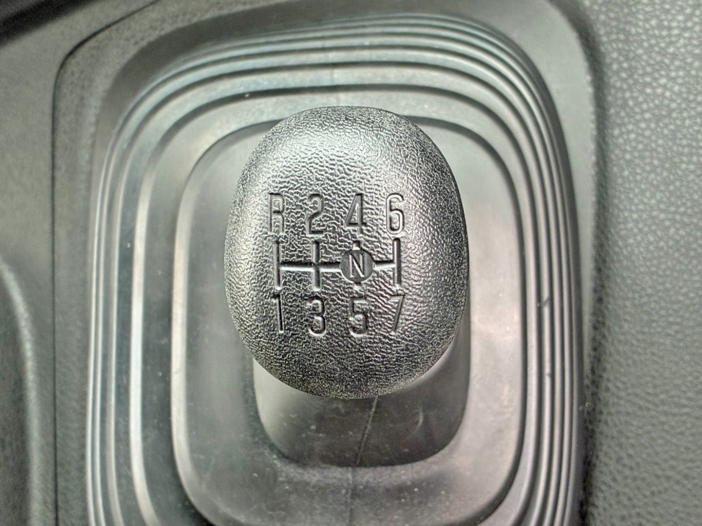 画像大 20枚目
