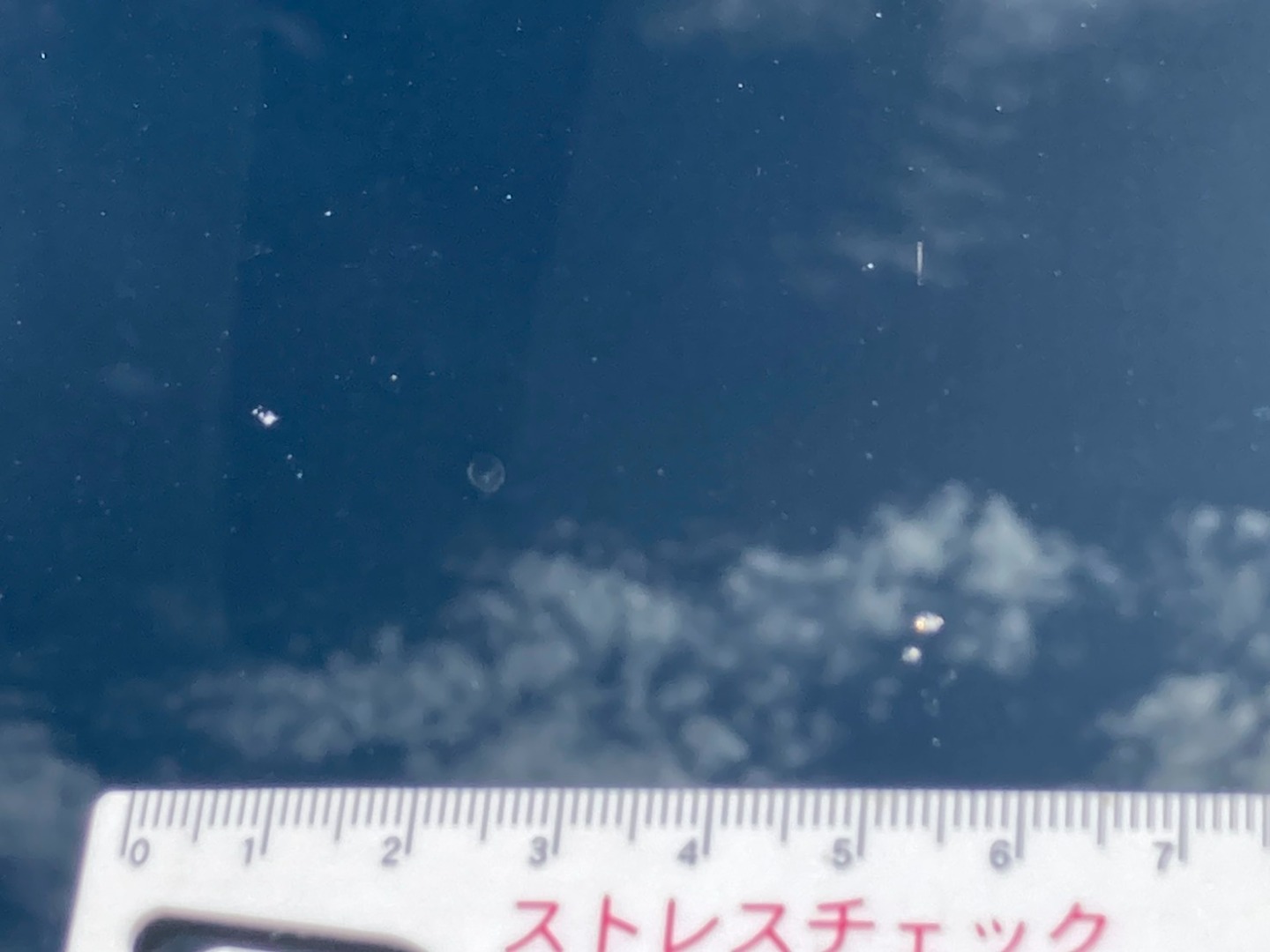 画像大 36枚目