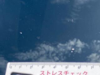 画像小 36枚目