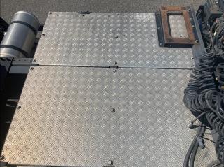 画像小 24枚目