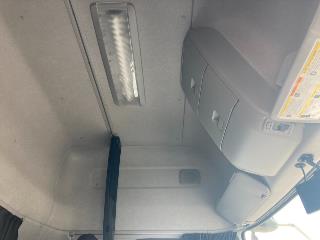 画像小 10枚目