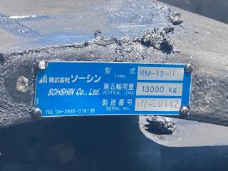 画像小 21枚目