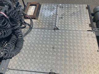 画像小 23枚目
