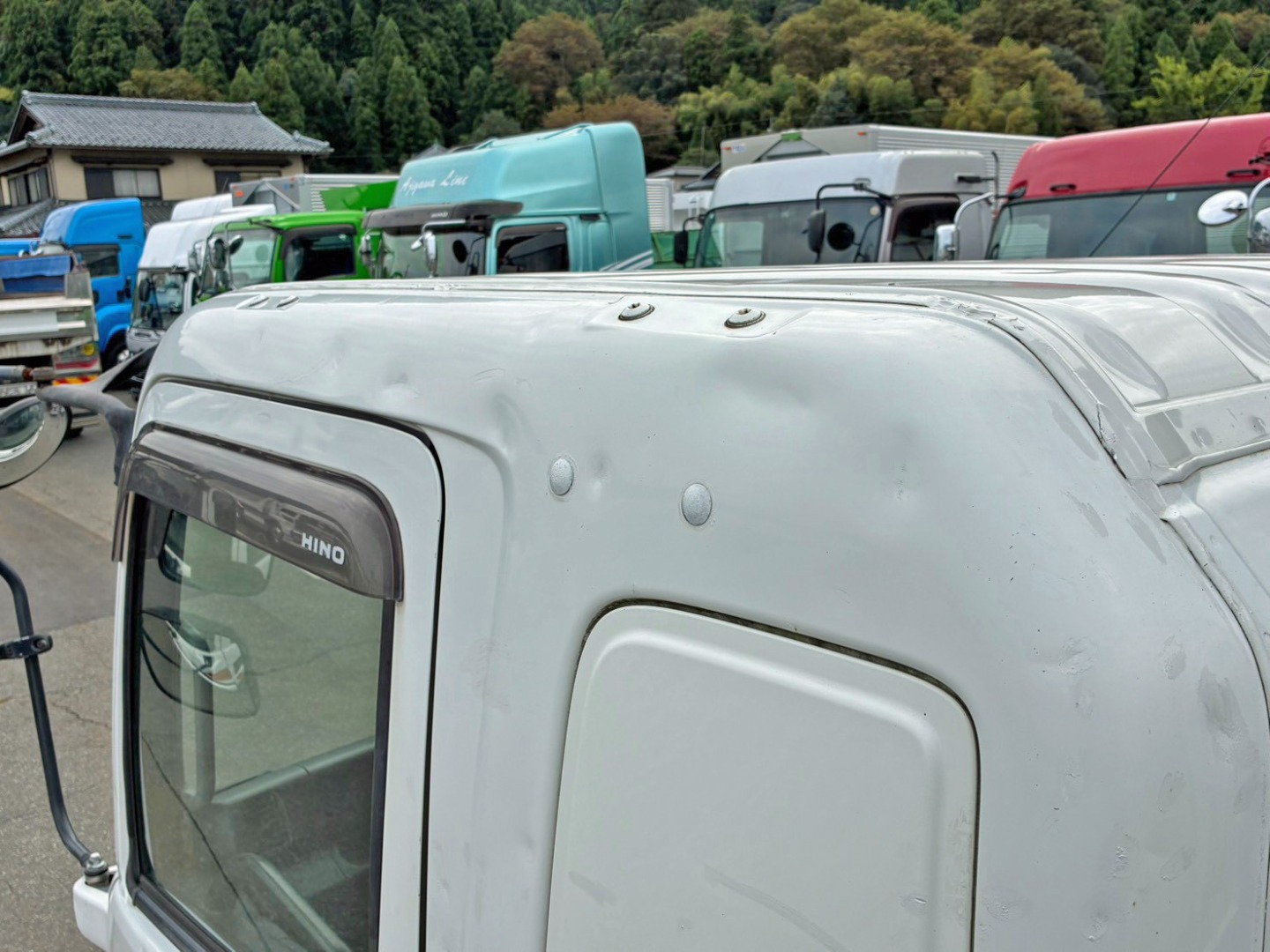 画像大 21枚目