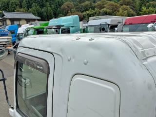 画像小 21枚目