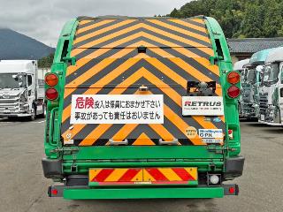 画像小 17枚目